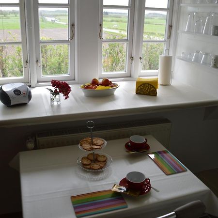 Appartement Ley à Dunsum Extérieur photo