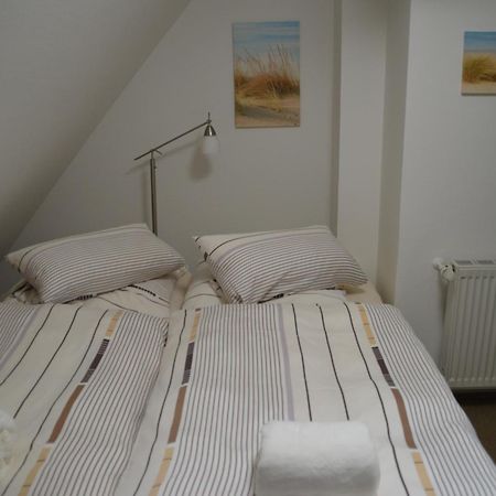 Appartement Ley à Dunsum Extérieur photo
