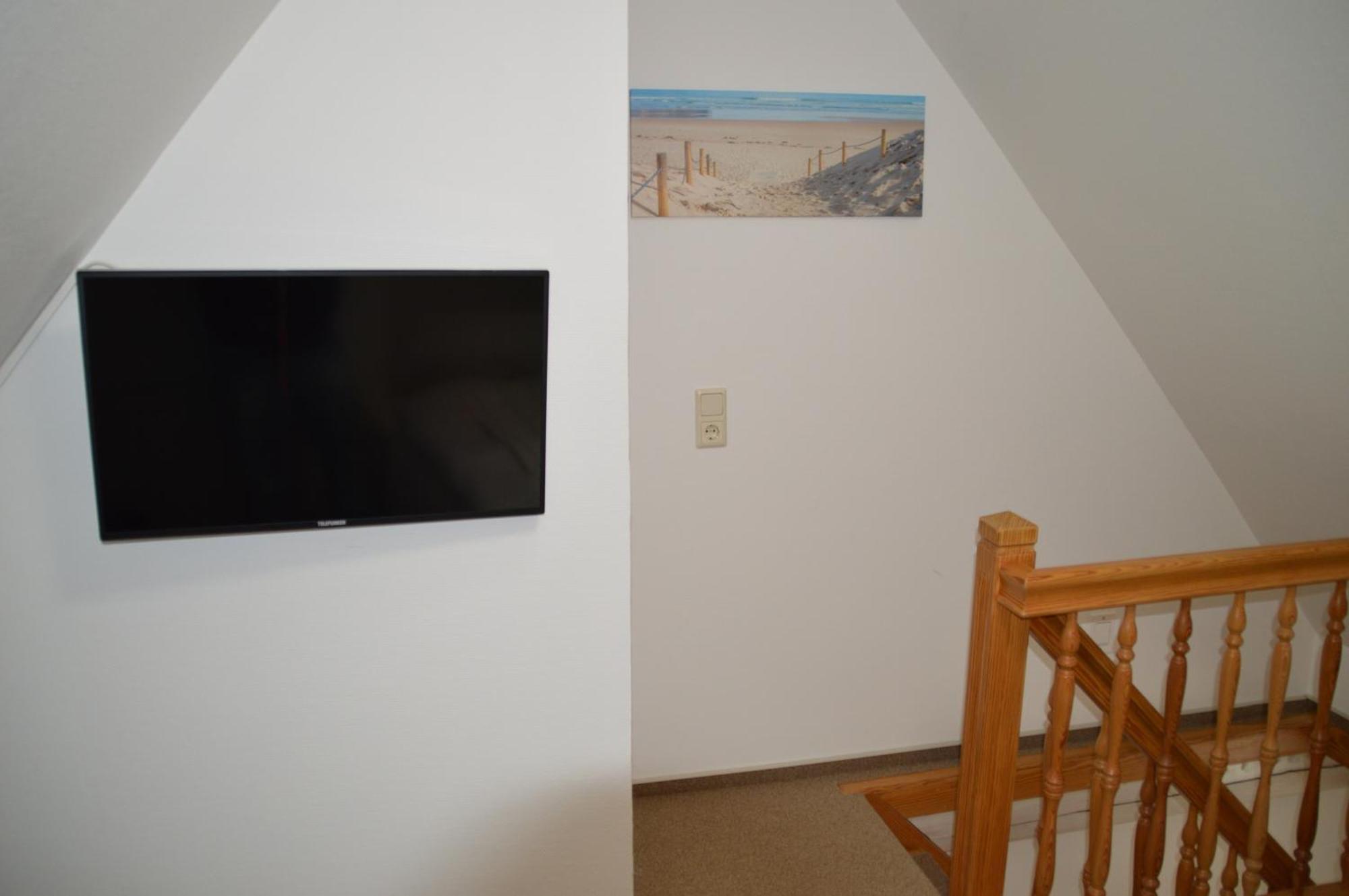 Appartement Ley à Dunsum Extérieur photo