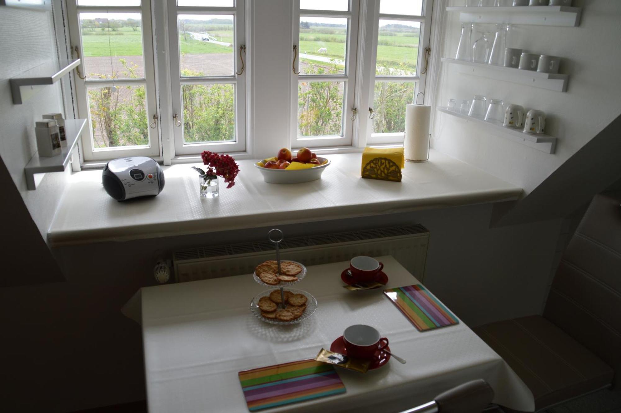 Appartement Ley à Dunsum Extérieur photo