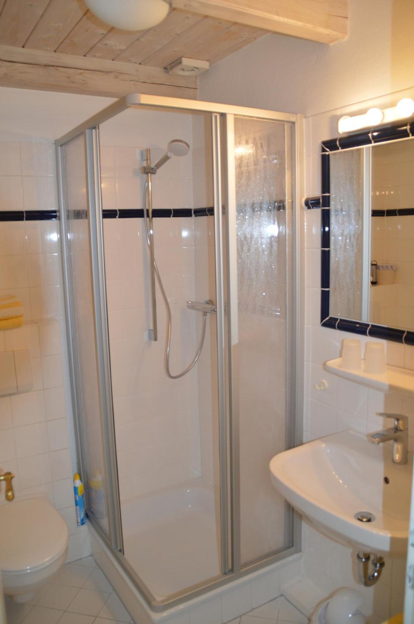 Appartement Ley à Dunsum Extérieur photo